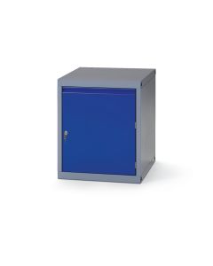 Küpper Unterschrank Rechtsanschlag, Modell 16105-R
