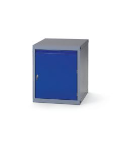 Küpper Unterschrank Rechtsanschlag, Modell 16105-R