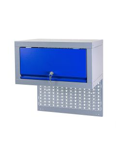 Küpper Hängeschrank Modulsystem klein, B. 55 cm, Modell 16130
