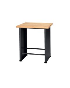 Küpper Basismodul klein, Breite 73 cm, Modell 17015