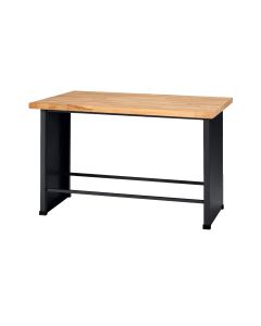 Küpper Basismodul mittel, Breite 128 cm, Modell 17025