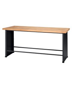 Küpper Basismodul groß, Breite 184 cm, Modell 17035