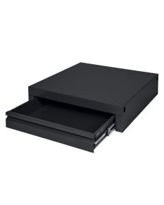 Küpper Schublade, B. 48,5 cm, Modell 17095