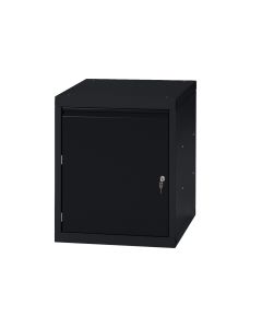 Küpper Unterschrank Linksanschlag, Modell 17105-L