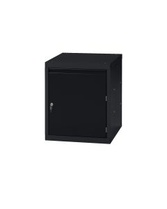 Küpper Unterschrank Rechtsanschlag, Modell 17105-R