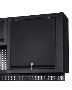 Küpper Hängeschrank Modulsystem groß, B. 55 cm, Modell 17140