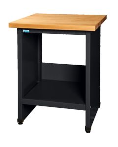 Küpper Modulsystem Werkbank, Modell 17500