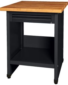 Küpper Modulsystem Werkbank, Modell 17505