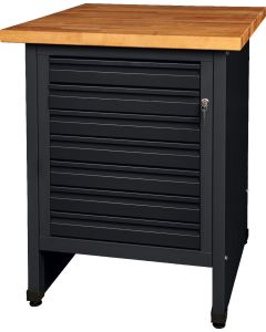 Küpper Modulsystem Werkbank, Modell 17515