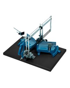 Küpper Gehrungssäge "Perfekt S", Modell 3030