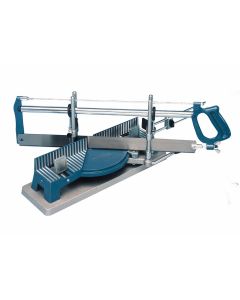 Küpper Gehrungssäge "Perfekt III", Modell 3331