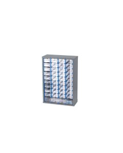 Küpper Kleinteilemagazin, Modell 50098