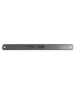 Küpper Sägeblatt Universal 420 mm, 14 Z / Zoll, Modell 601