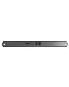Küpper Sägeblatt für Perfekt S, Univ., 620 mm, Modell 665