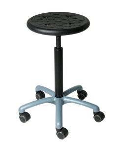 Küpper Drehhocker, Art. 70003