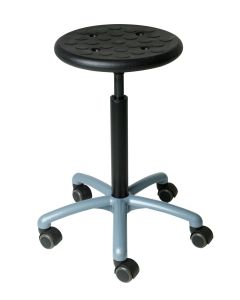 Küpper Drehhocker, Art. 70003