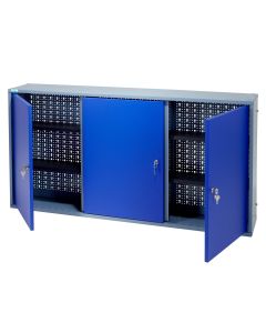 Küpper Hängeschrank, Modell 70090, Breite 120 cm