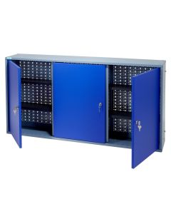 Küpper Hängeschrank, Modell 70090, Breite 120 cm