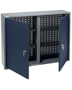 Küpper Hängeschrank, Modell 70120, Breite 80 cm