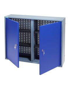 Küpper Hängeschrank, Modell 70120, Breite 80 cm