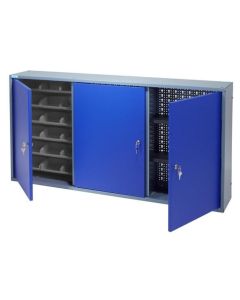 Küpper Hängeschrank, Modell 70190, Breite 120 cm