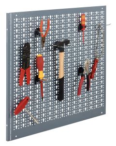 Küpper Lochwand 1 tlg., Modell 70305, Breite 60 cm