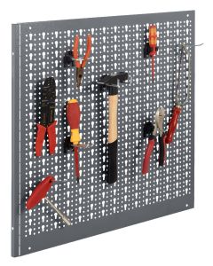 Küpper Lochwand 1 tlg., Modell 70307, Breite 60 cm