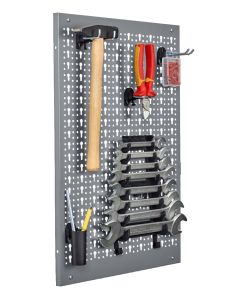 Küpper Lochwand 1 tlg., Modell 70308, Breite 40 cm