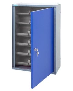Küpper Hängeschrank Modell 70310, Breite 40 cm