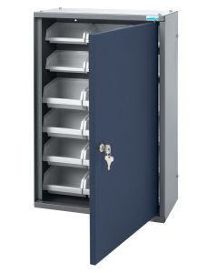 Küpper Hängeschrank Modell 70310, Breite 40 cm