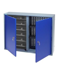 Küpper Hängeschrank, Modell 70320, Breite 80 cm