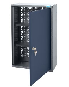 Küpper Hängeschrank Modell 70330, Breite 40 cm