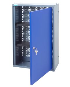Küpper Hängeschrank Modell 70330, Breite 40 cm