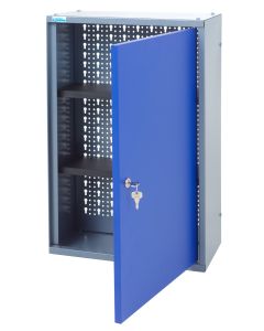 Küpper Hängeschrank Modell 70330, Breite 40 cm
