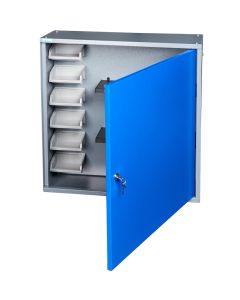 Küpper Hängeschrank, Modell 70360, Breite 60 cm
