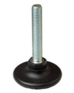 Küpper höhenverstellbare Füße (4er Set), Art. 71000