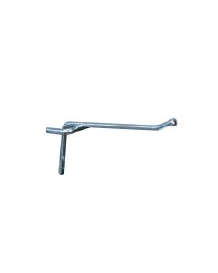 Küpper Metallhaken-Set (12 St.), Modell 72000