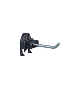 Küpper Systemhalter-Set (5 St.), Modell 7201-1