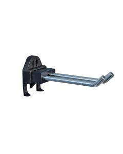Küpper Systemhalter-Set (4 St.), Modell 7203