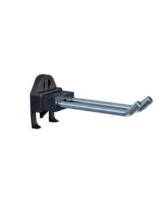 Küpper Systemhalter-Set (4 St.), Modell 7203