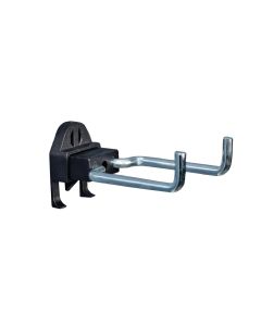 Küpper Systemhalter-Set (4 St.), Modell 7204