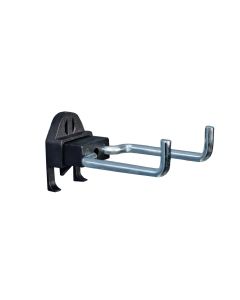 Küpper Systemhalter-Set (4 St.), Modell 7204