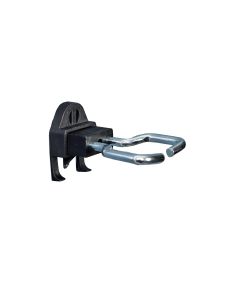 Küpper Systemhalter-Set (4 St.), Modell 7205