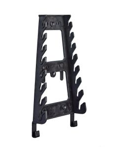 Küpper Systemhalter (1 St.), Modell 7206