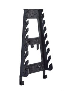 Küpper Systemhalter (1 St.), Modell 7206