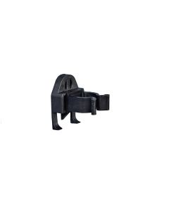 Küpper Systemhalter-Set (5 St.), Modell 7207-1
