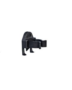 Küpper Systemhalter-Set (5 St.), Modell 7207-1