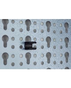 Küpper Clips für Tablethalter 7218 (10 St.), Modell 7220