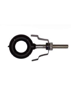 Küpper Ringschraube für Gehrungssägen Gr. III-IV, S III, Modell 806