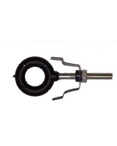 Küpper Ringschraube für Gehrungssägen Gr. III-IV, S III, Modell 806